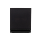 klipsch-spl-120-rejilla