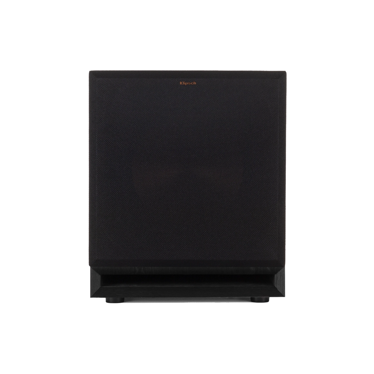 klipsch-spl-120-rejilla