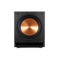 klipsch-spl-120-vista-frontal