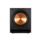 klipsch-spl-120-vista-frontal