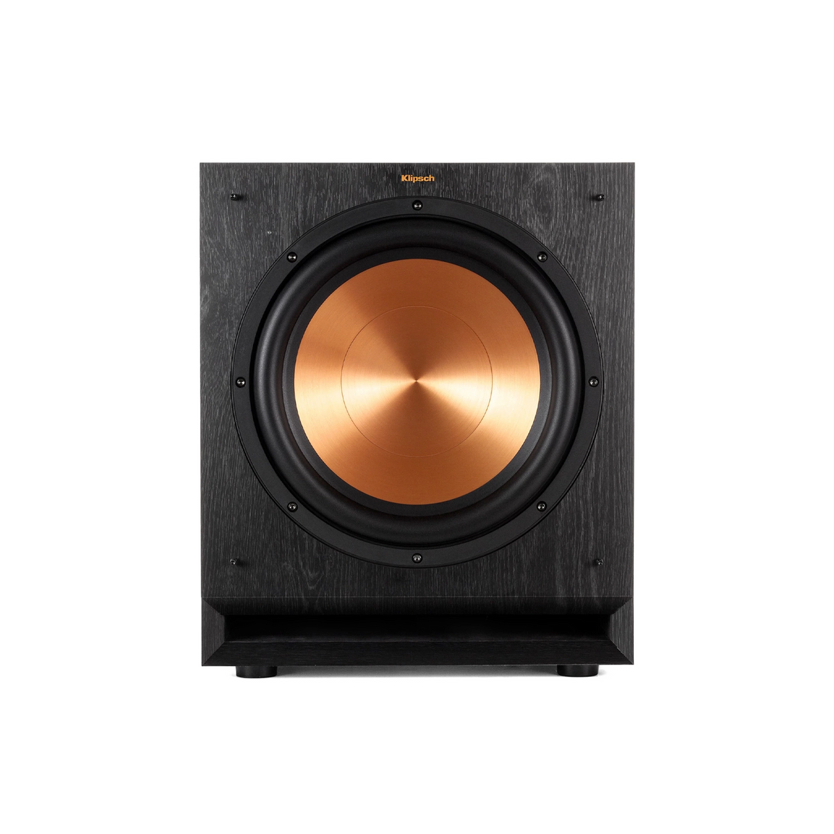 klipsch-spl-120-vista-frontal
