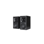 Klipsch-The-Fives-color-negro