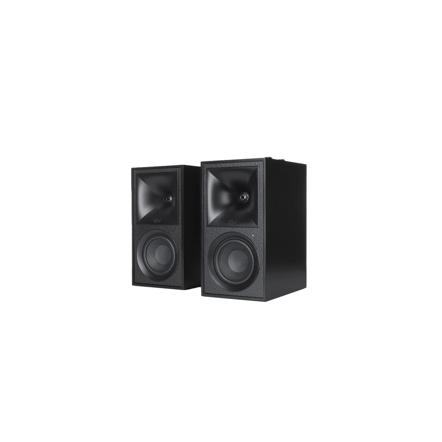 Klipsch-The-Fives-color-negro