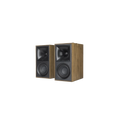 Klipsch-The-Fives