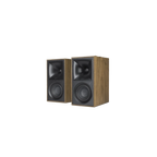 Klipsch-The-Fives