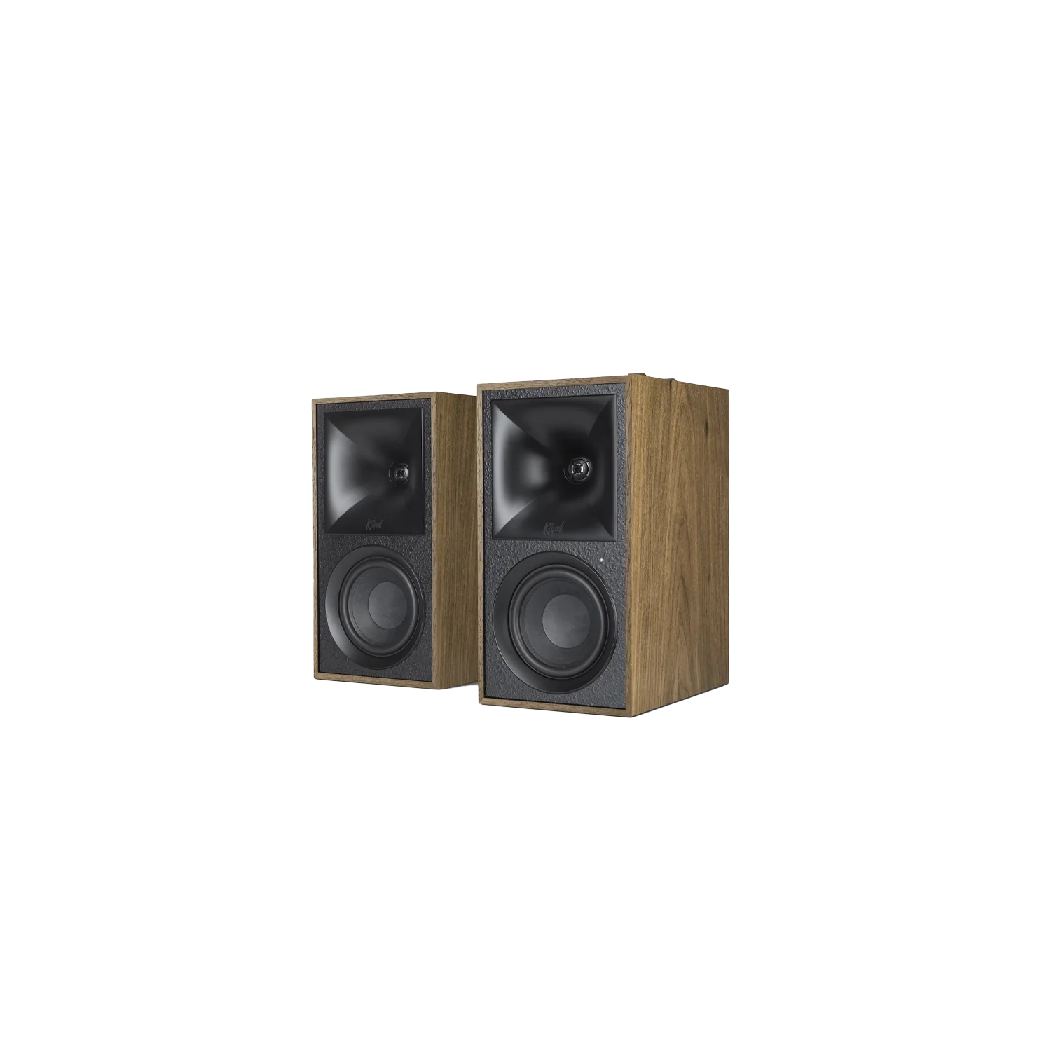 Klipsch-The-Fives
