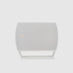 Klipsch CA-800T | Altavoz de superficie