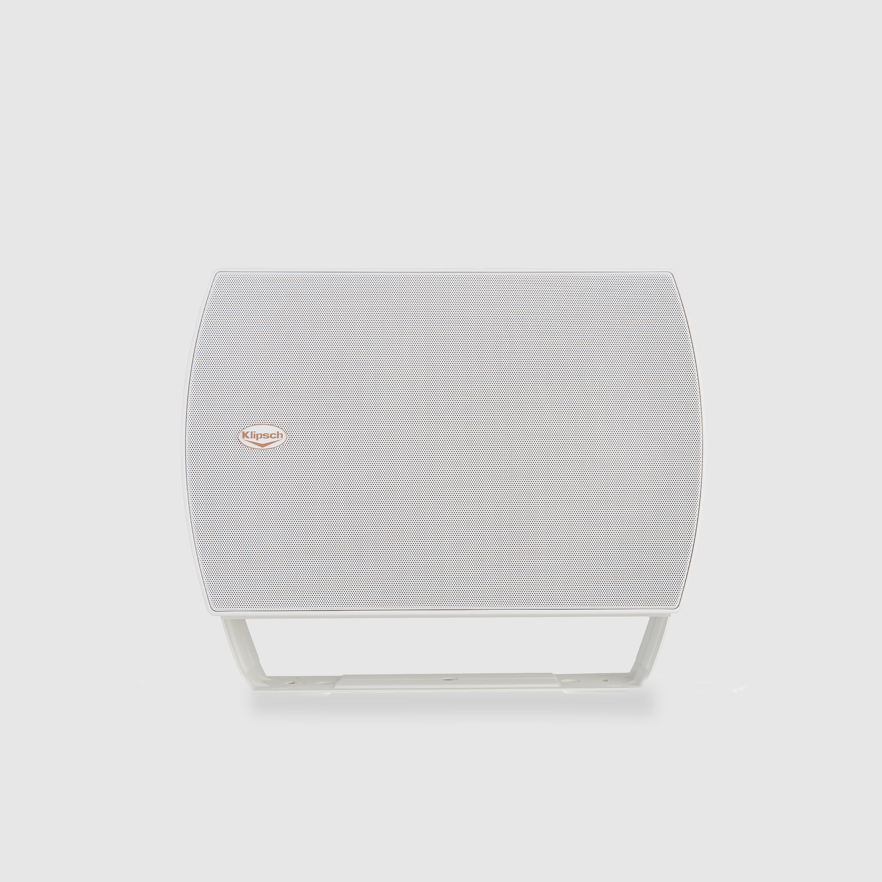 Klipsch CA-650T | Altavoz de superficie