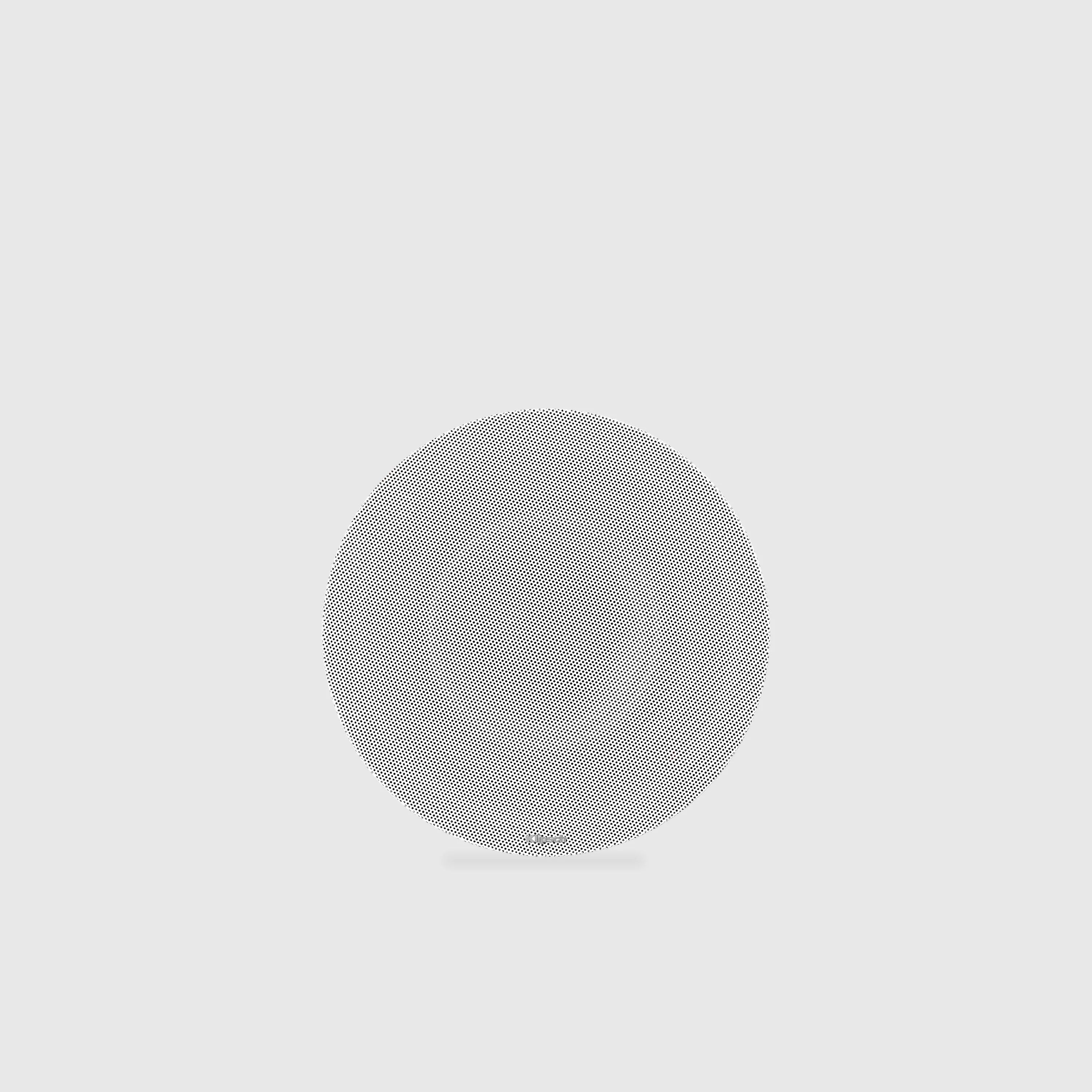 Klipsch CS-16C II | Altavoz de empotrar en techo