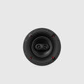Klipsch CS-16CSM  | Altavoz de empotrar en techo estereo