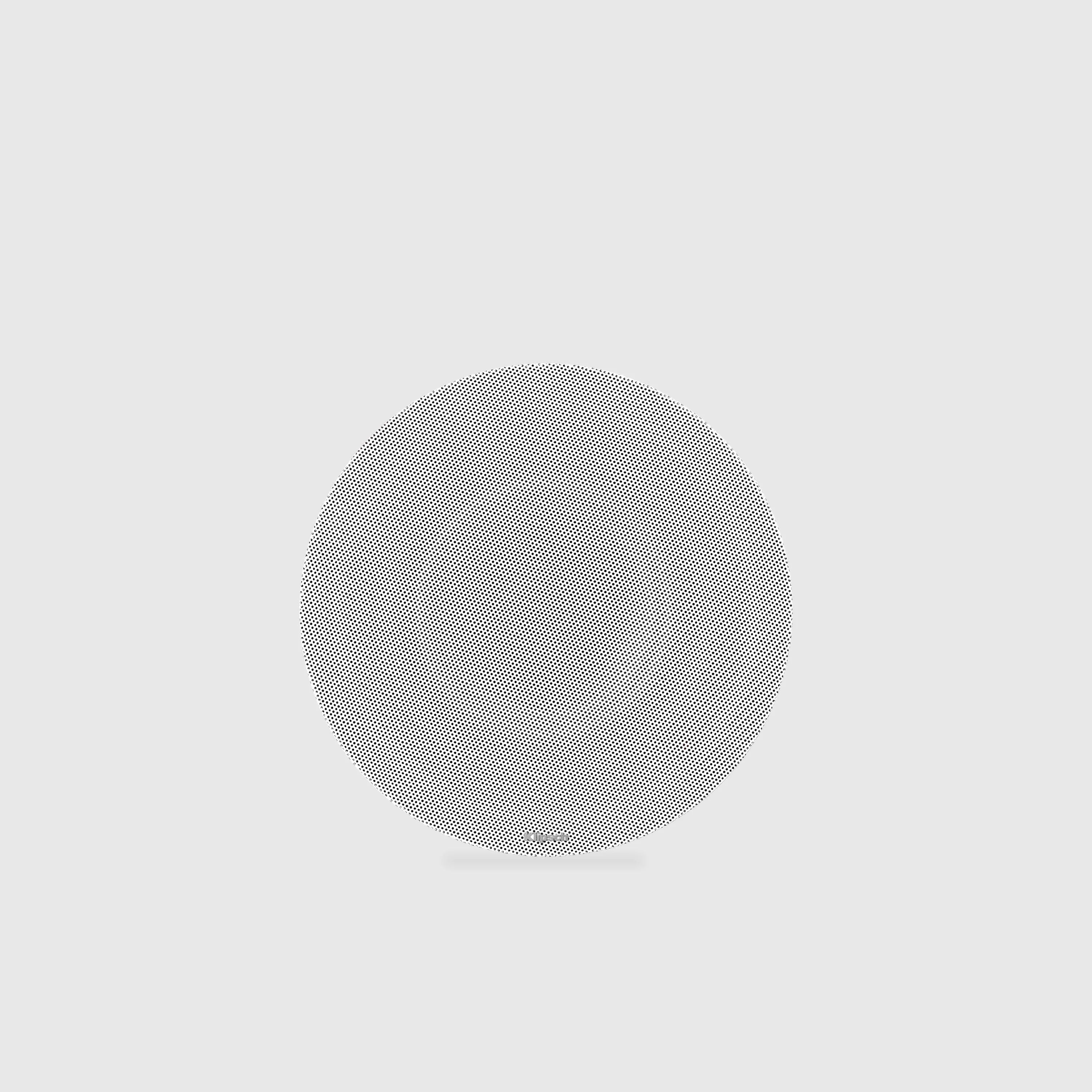 Klipsch CS-16CSM  | Altavoz de empotrar en techo estereo