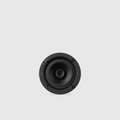 klipsch ds-180cdt