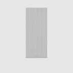 Klipsch DS-250W LCR | Altavoz de empotrar en pared
