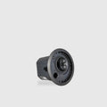 Klipsch IC-650-T