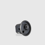 Klipsch IC-650-T