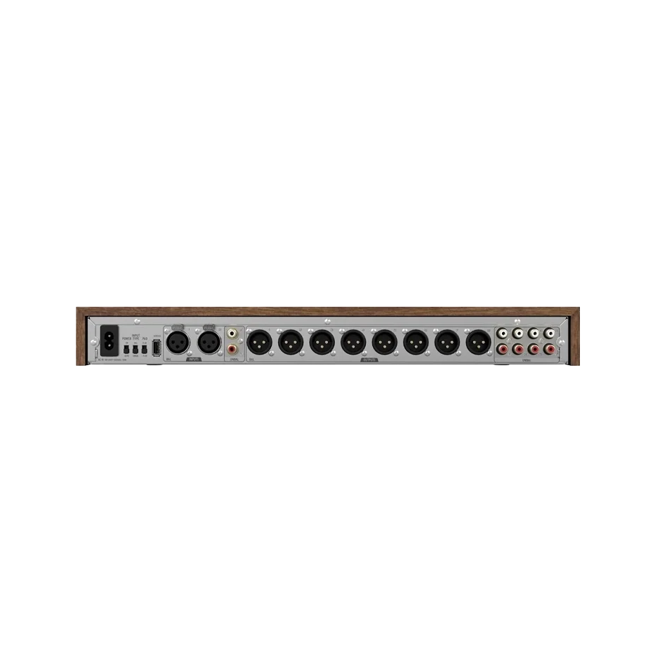 Klipsch Jubilee Edición 75 Aniversario