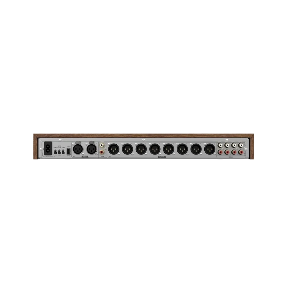 Klipsch-Jubilee