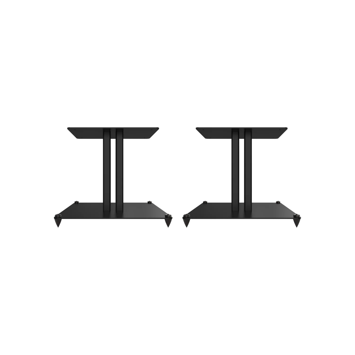 Klipsch Ojas kO-R1  ks-12