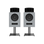 Klipsch Ojas kO-R1