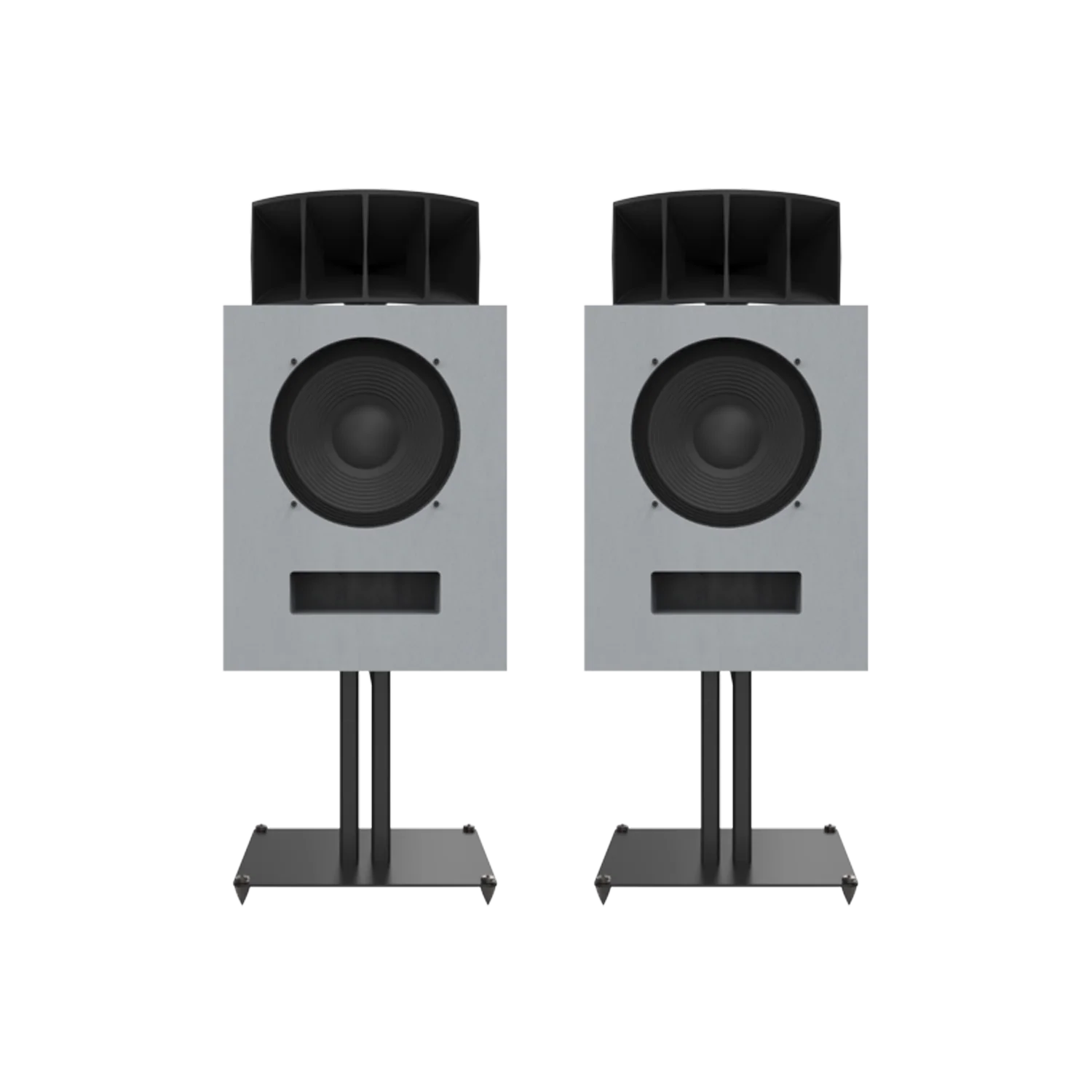Klipsch Ojas kO-R1
