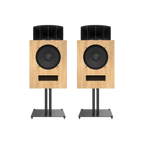 klipsch-ojas