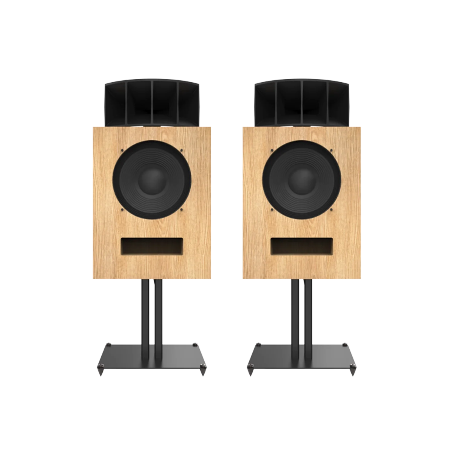 klipsch-ojas