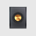 Klipsch PRO-1000SW | Altavoz subwoofer de empotrar en pared