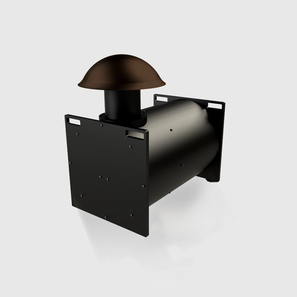 Altavoces de exterior