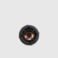 Klipsch PRO-160RPC  | Altavoz de empotrar en techo