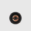 Klipsch PRO-18RC | Altavoz de empotrar en techo