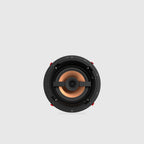 Klipsch PRO-18RC | Altavoz de empotrar en techo