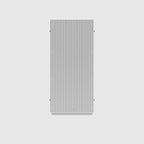 Klipsch PRO-24RW LCR | Altavoz de empotrar en pared