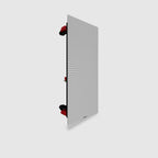 Klipsch PRO-250RPW LCR | Altavoz de empotrar en pared