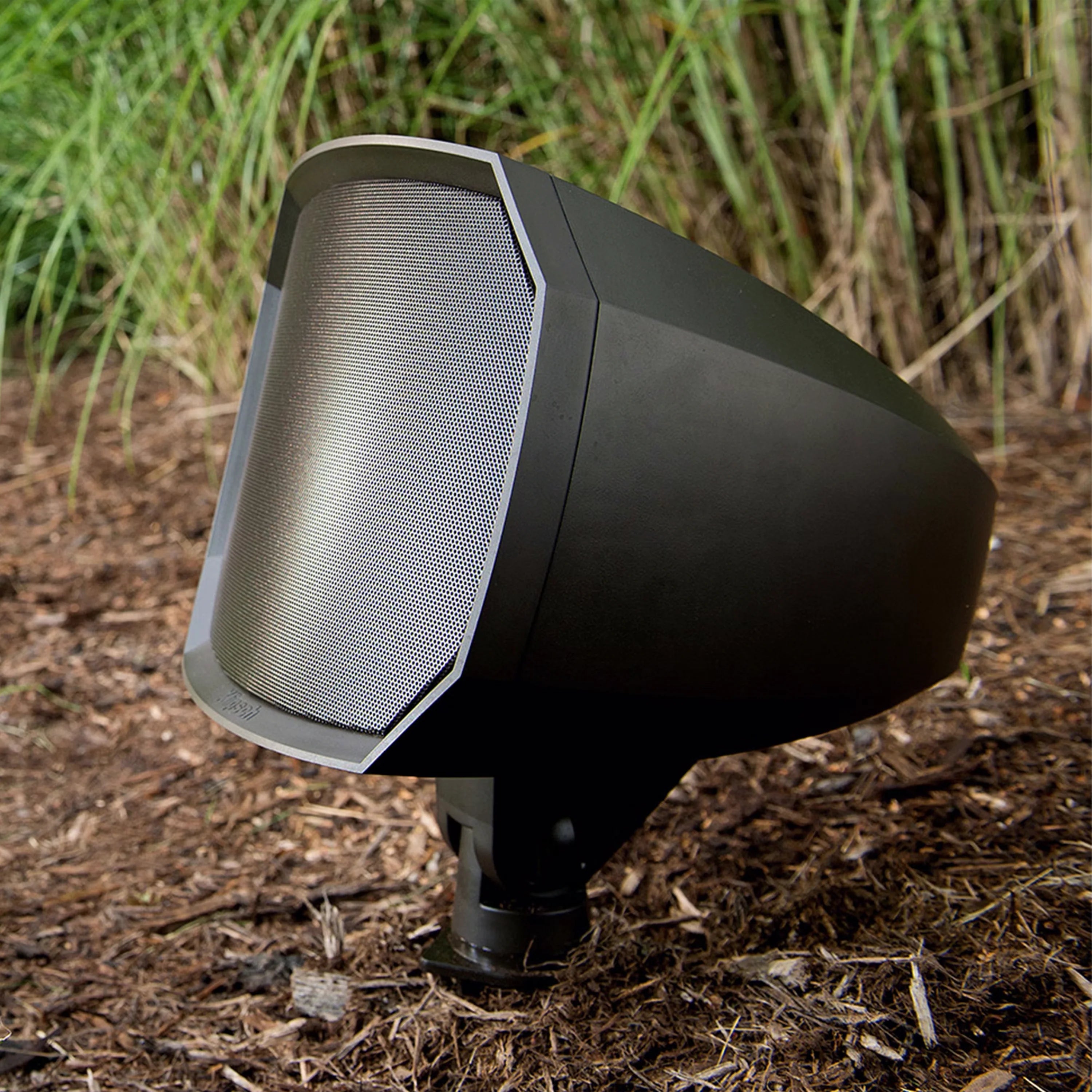 Klipsch PRO-650T-LS | Altavoz de intemperie