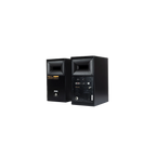 Klipsch-The-Fives-rear-negro