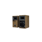 Klipsch-The-Fives-rear