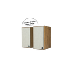 KlKlipsch-The-Fives-rejilla