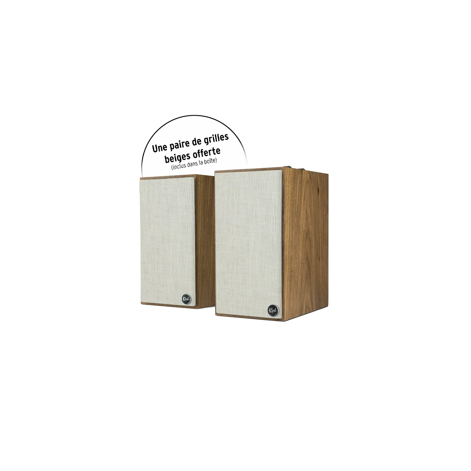 KlKlipsch-The-Fives-rejilla