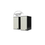 Klipsch-The-Fives-negro