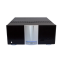 Krell SOLO 375 XD