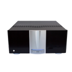 Krell SOLO 375 XD