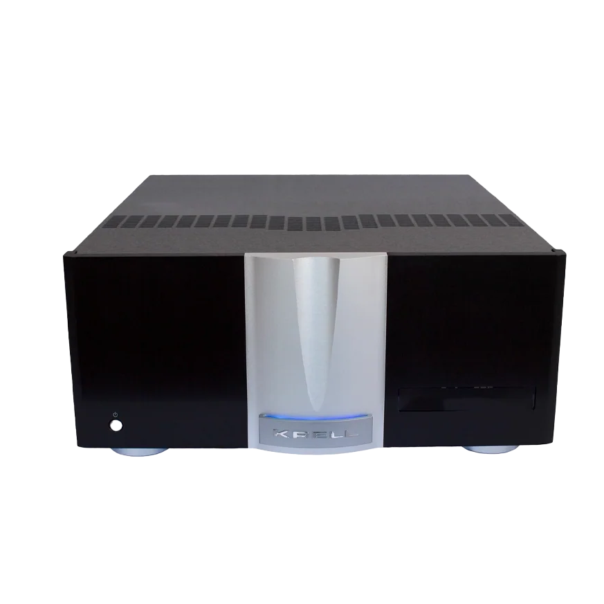 Krell SOLO 375 XD