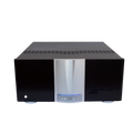 Krell SOLO 375 XD