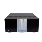 Krell SOLO 375 XD