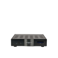 krell k-300i