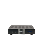 krell k-300i