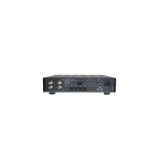 krell k-300i