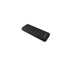 Lumene Show Place UHD-4K/8K | Pantalla eléctrica tensionada y encastrable para proyector