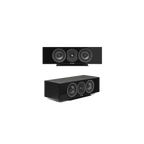 Sonus Faber Lumina Center I