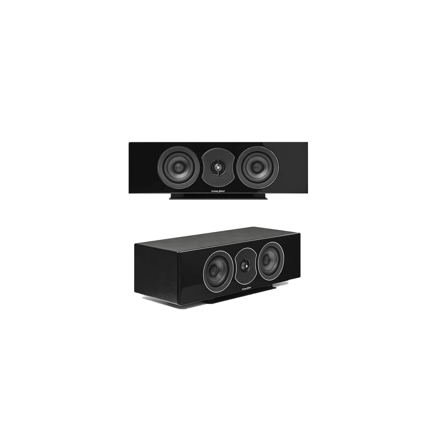 Sonus Faber Lumina Center I